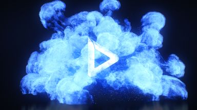 Template Thumb Image