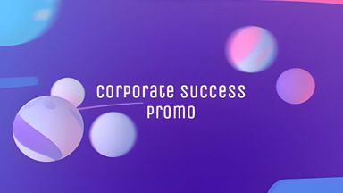 Template Thumb Image