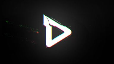 Template Thumb Image