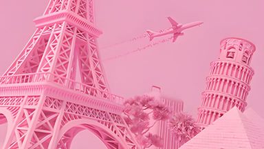 Template Thumb Image