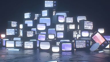 Template Thumb Image