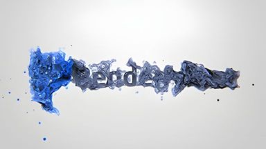 Template Thumb Image