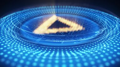 Template Thumb Image