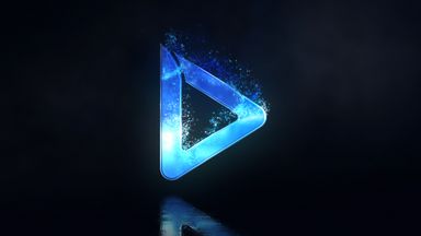 Template Thumb Image