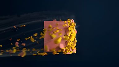 Template Thumb Image