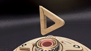 Template Thumb Image