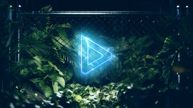 Template Thumb Image