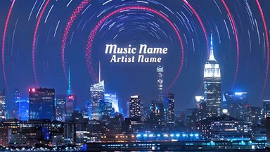 Template Thumb Image