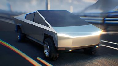 Template Thumb Image