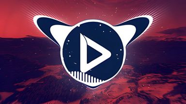 Template Thumb Image