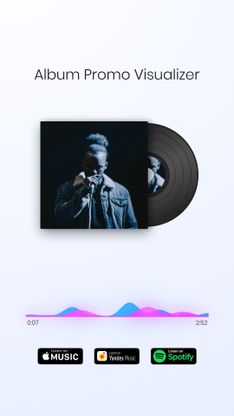 Template Thumb Image