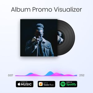 Template Thumb Image