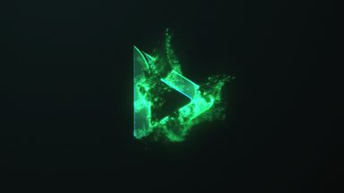 Template Thumb Image