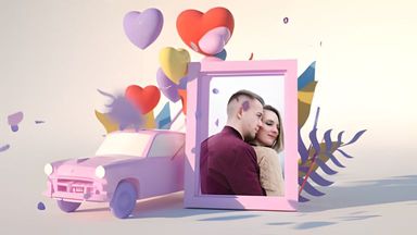 Template Thumb Image