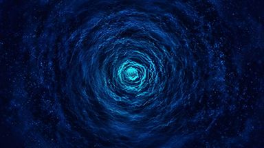 Template Thumb Image