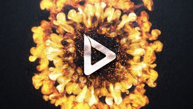 Template Thumb Image