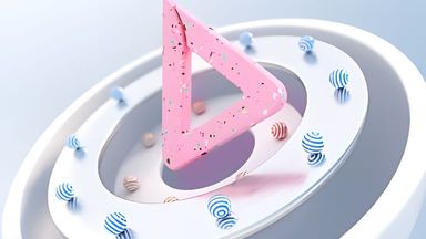 Template Thumb Image