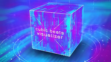 Template Thumb Image