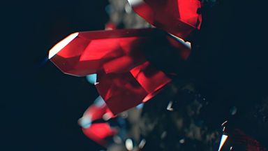 Template Thumb Image