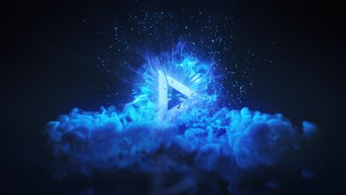 Template Thumb Image