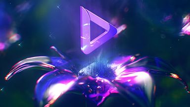 Template Thumb Image