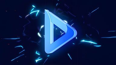 Template Thumb Image