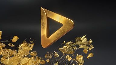 Template Thumb Image