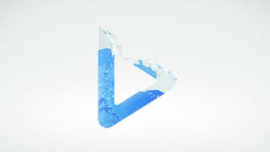 Template Thumb Image