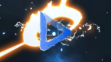 Template Thumb Image