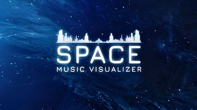 Template Thumb Image