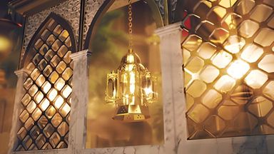 Template Thumb Image