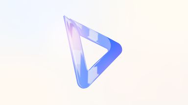 Template Thumb Image