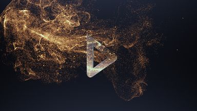 Template Thumb Image