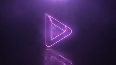 Template Thumb Image