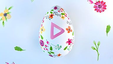 Template Thumb Image