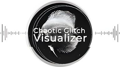 Template Thumb Image