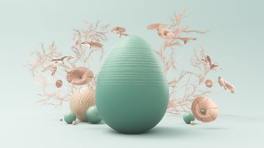 Template Thumb Image