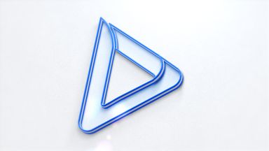 Template Thumb Image