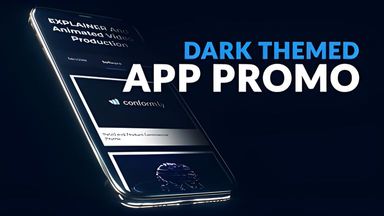 Template Thumb Image