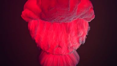 Template Thumb Image