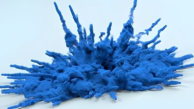 Template Thumb Image