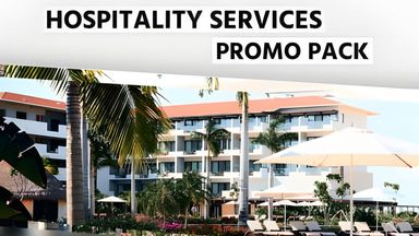 Template Thumb Image