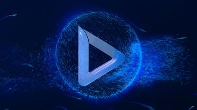 Template Thumb Image