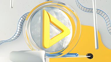 Template Thumb Image