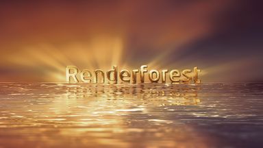 Template Thumb Image