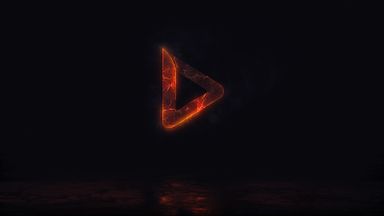 Template Thumb Image