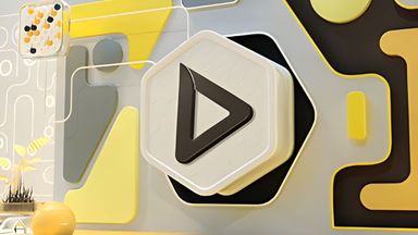 Template Thumb Image