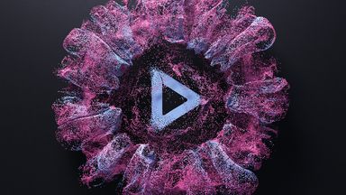 Template Thumb Image