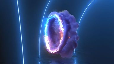 Template Thumb Image