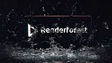 Template Thumb Image